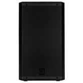 RCF art 912-a professional active speaker - Set of 2 units